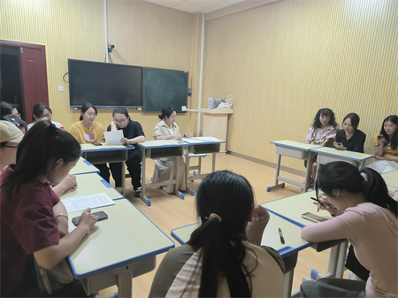 图片0416-5.png