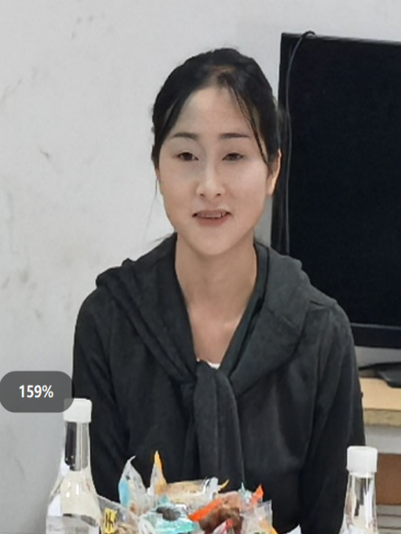 a8e1fd179a33103e223220fea468e502.png