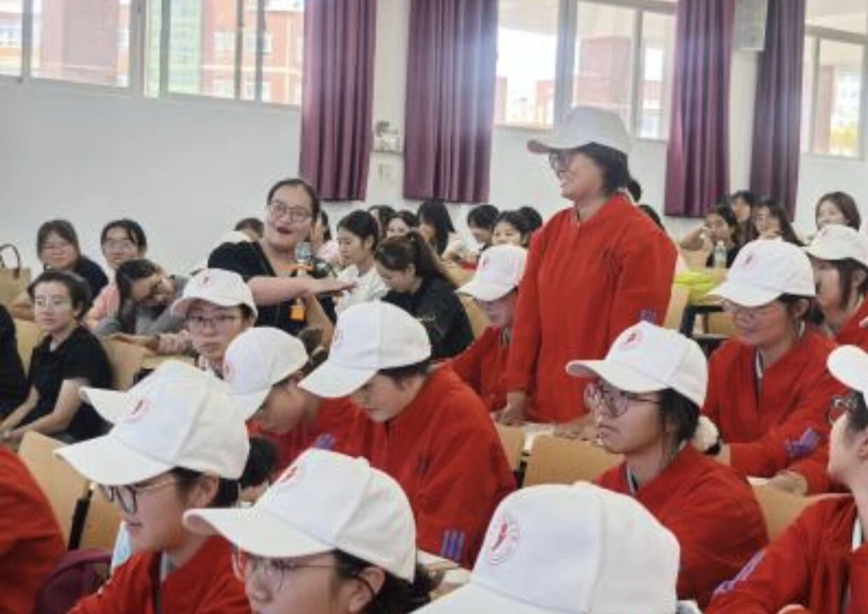 G3.jpg G3.jpg