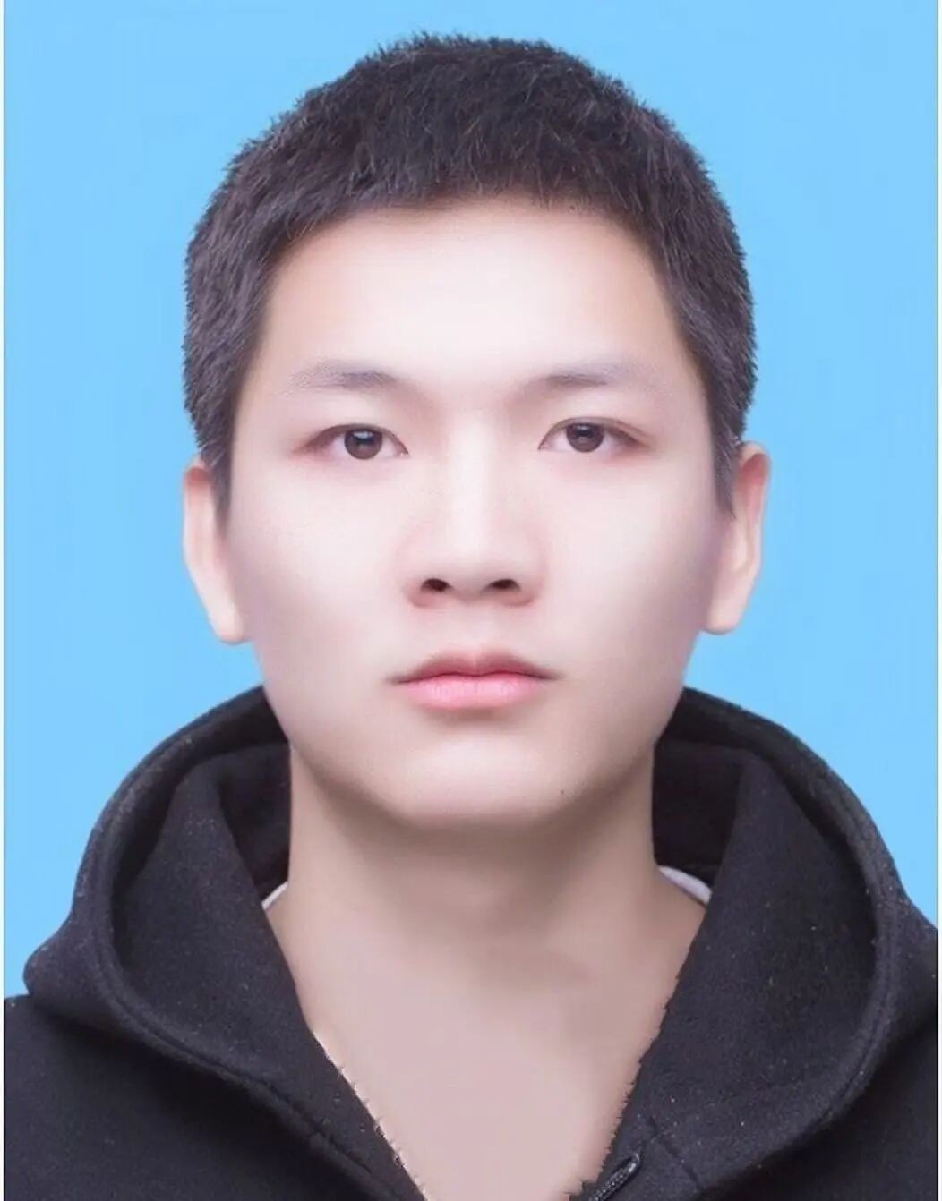 从云经管到税务局,云经管商科六边形战士:财务管理学子用专业书写“ 国家税务人 ”的青春答卷 第 3 张 从云经管到税务局,云经管商科六边形战士:财务管理学子用专业书写“ 国家税务人 ”的青春答卷 第 3 张