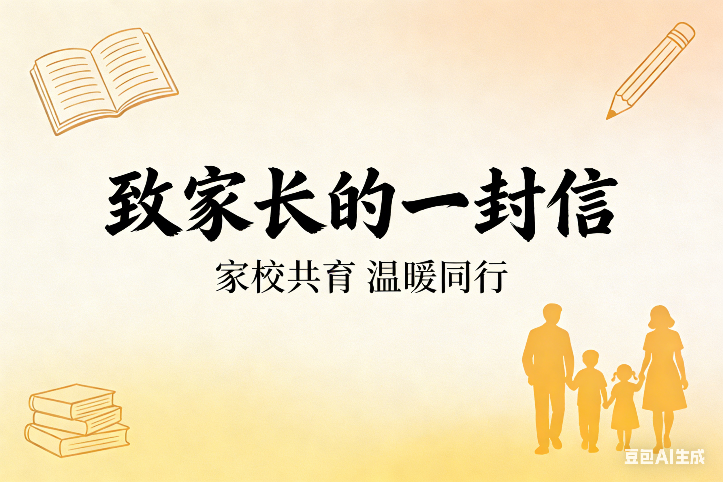 学院资讯 | 家校携手助启航——致云南经济管理学院财经商贸学院2026届毕业生家长的一封信 学院资讯 | 家校携手助启航——致云南经济管理学院财经商贸学院2026届毕业生家长的一封信