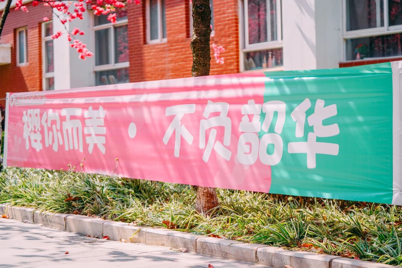 5c23a84be309cbe9152c98938d576083.jpg