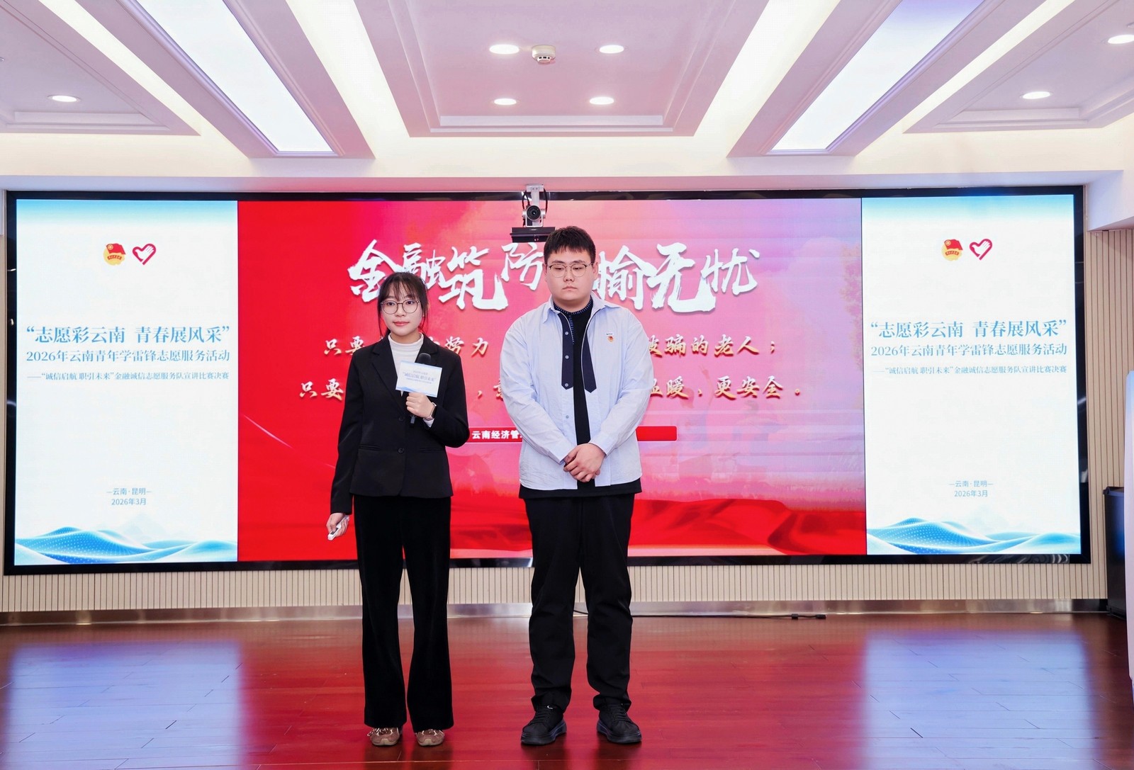bb001b11b6b30a38ebcb1591baad5455.JPG